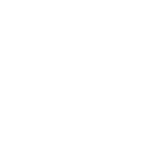 Griffin Rocks